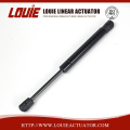 Gas strut for tool box